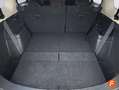 Mitsubishi Outlander 220DI-D Motion 4WD Burdeos - thumbnail 12