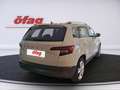 Skoda Karoq 1.5 TSI ACT Style 125 ACC+AHK+LED+SHZ+Kam. Weiß - thumbnail 5