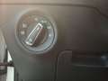 Skoda Karoq 1.5 TSI ACT Style 125 ACC+AHK+LED+SHZ+Kam. Weiß - thumbnail 19