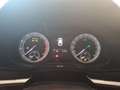 Skoda Karoq 1.5 TSI ACT Style 125 ACC+AHK+LED+SHZ+Kam. Weiß - thumbnail 13