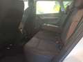 Skoda Karoq 1.5 TSI ACT Style 125 ACC+AHK+LED+SHZ+Kam. Weiß - thumbnail 24