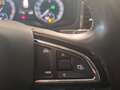 Skoda Karoq 1.5 TSI ACT Style 125 ACC+AHK+LED+SHZ+Kam. Weiß - thumbnail 21
