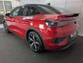 Volkswagen ID.5 GTX 220kW 77 kWh 4MotionAHK NAV Rouge - thumbnail 5