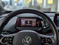 Volkswagen ID.5 GTX 220kW 77 kWh 4MotionAHK NAV Rouge - thumbnail 13