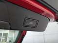 Volkswagen ID.5 GTX 220kW 77 kWh 4MotionAHK NAV Rouge - thumbnail 7