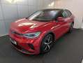 Volkswagen ID.5 GTX 220kW 77 kWh 4MotionAHK NAV Rouge - thumbnail 2