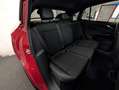 Volkswagen ID.5 GTX 220kW 77 kWh 4MotionAHK NAV Rouge - thumbnail 10