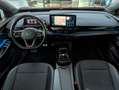 Volkswagen ID.5 GTX 220kW 77 kWh 4MotionAHK NAV Rouge - thumbnail 11