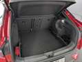 Volkswagen ID.5 GTX 220kW 77 kWh 4MotionAHK NAV Rouge - thumbnail 8