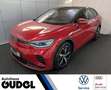 Volkswagen ID.5 GTX 220kW 77 kWh 4MotionAHK NAV Rouge - thumbnail 1