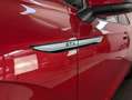 Volkswagen ID.5 GTX 220kW 77 kWh 4MotionAHK NAV Rouge - thumbnail 4