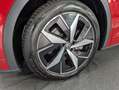 Volkswagen ID.5 GTX 220kW 77 kWh 4MotionAHK NAV Rouge - thumbnail 15