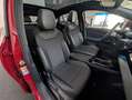 Volkswagen ID.5 GTX 220kW 77 kWh 4MotionAHK NAV Rouge - thumbnail 9