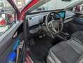 Volkswagen ID.5 GTX 220kW 77 kWh 4MotionAHK NAV Rouge - thumbnail 14