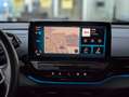 Volkswagen ID.5 GTX 220kW 77 kWh 4MotionAHK NAV Rouge - thumbnail 12