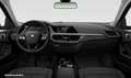 BMW 118 d ADVANTAGE+AUT+SHZ+PDC+16" Noir - thumbnail 3