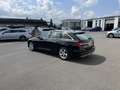 Audi A6 Avant 35 2.0 TDI S tronic Sport 188€ m. 20% Anza Negru - thumbnail 9