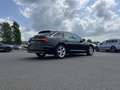 Audi A6 Avant 35 2.0 TDI S tronic Sport 188€ m. 20% Anza Negru - thumbnail 6