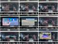 Audi A6 Avant 35 2.0 TDI S tronic Sport 188€ m. 20% Anza Negru - thumbnail 17