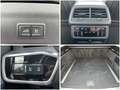 Audi A6 Avant 35 2.0 TDI S tronic Sport 188€ m. 20% Anza Negru - thumbnail 19