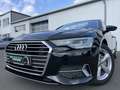 Audi A6 Avant 35 2.0 TDI S tronic Sport 188€ m. 20% Anza Negru - thumbnail 1