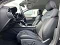 Audi A6 Avant 35 2.0 TDI S tronic Sport 188€ m. 20% Anza Negru - thumbnail 11