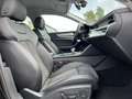 Audi A6 Avant 35 2.0 TDI S tronic Sport 188€ m. 20% Anza Negru - thumbnail 13