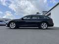 Audi A6 Avant 35 2.0 TDI S tronic Sport 188€ m. 20% Anza Negru - thumbnail 2