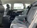 Audi A6 Avant 35 2.0 TDI S tronic Sport 188€ m. 20% Anza Negru - thumbnail 15