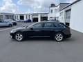 Audi A6 Avant 35 2.0 TDI S tronic Sport 188€ m. 20% Anza Negru - thumbnail 3