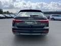 Audi A6 Avant 35 2.0 TDI S tronic Sport 188€ m. 20% Anza Negru - thumbnail 8