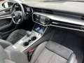 Audi A6 Avant 35 2.0 TDI S tronic Sport 188€ m. 20% Anza Negru - thumbnail 12