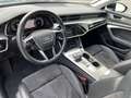 Audi A6 Avant 35 2.0 TDI S tronic Sport 188€ m. 20% Anza Negru - thumbnail 10