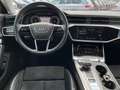 Audi A6 Avant 35 2.0 TDI S tronic Sport 188€ m. 20% Anza Negru - thumbnail 14