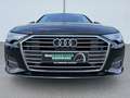 Audi A6 Avant 35 2.0 TDI S tronic Sport 188€ m. 20% Anza Negru - thumbnail 4