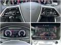 Audi A6 Avant 35 2.0 TDI S tronic Sport 188€ m. 20% Anza Negru - thumbnail 18