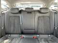 Audi A6 Avant 35 2.0 TDI S tronic Sport 188€ m. 20% Anza Negru - thumbnail 16
