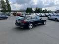 Audi A6 Avant 35 2.0 TDI S tronic Sport 188€ m. 20% Anza Negru - thumbnail 7