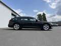 Audi A6 Avant 35 2.0 TDI S tronic Sport 188€ m. 20% Anza Negru - thumbnail 5