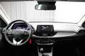Hyundai i30 Comfort 1.5l 81kW Klimaanlage, Sitzheizung, LED... - thumbnail 17
