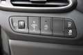Hyundai i30 Comfort 1.5l 81kW Klimaanlage, Sitzheizung, LED... - thumbnail 21