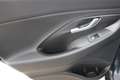 Hyundai i30 Comfort 1.5l 81kW Klimaanlage, Sitzheizung, LED... - thumbnail 20