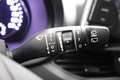 Hyundai i30 Comfort 1.5l 81kW Klimaanlage, Sitzheizung, LED... - thumbnail 25