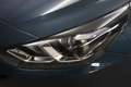 Hyundai i30 Comfort 1.5l 81kW Klimaanlage, Sitzheizung, LED... - thumbnail 31