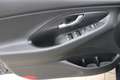 Hyundai i30 Comfort 1.5l 81kW Klimaanlage, Sitzheizung, LED... - thumbnail 27