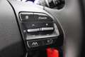 Hyundai i30 Comfort 1.5l 81kW Klimaanlage, Sitzheizung, LED... - thumbnail 23