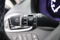 Hyundai i30 Comfort 1.5l 81kW Klimaanlage, Sitzheizung, LED... - thumbnail 24