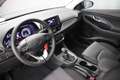 Hyundai i30 Comfort 1.5l 81kW Klimaanlage, Sitzheizung, LED... - thumbnail 7