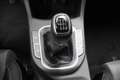 Hyundai i30 Comfort 1.5l 81kW Klimaanlage, Sitzheizung, LED... - thumbnail 14