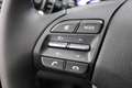 Hyundai i30 Comfort 1.5l 81kW Klimaanlage, Sitzheizung, LED... - thumbnail 22